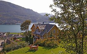 Bestebakken Hotel Norway